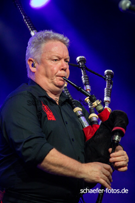 Preview Red_Hot_Chilli_Pipers_(c)Michael-Schaefer_Wolfha2241.jpg